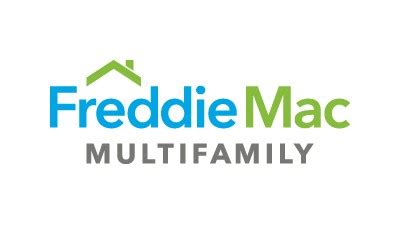 freddie mac multifamily lenders